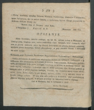 dziennik departamentowy radomski 1815-47-dod-00003